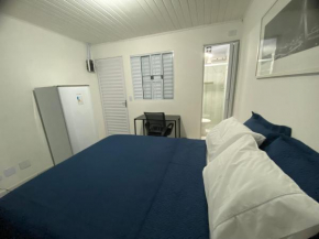 LPJ HOMEs5